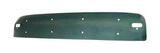 SUN VISOR